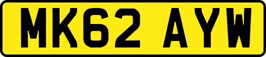 MK62AYW