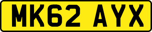 MK62AYX