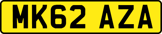 MK62AZA