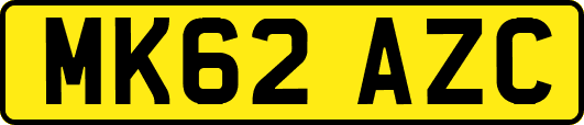 MK62AZC