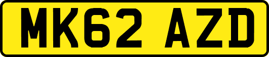 MK62AZD