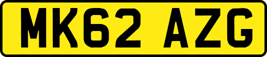 MK62AZG