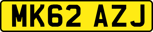 MK62AZJ