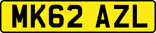 MK62AZL