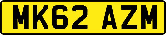 MK62AZM