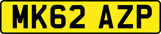 MK62AZP