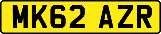 MK62AZR