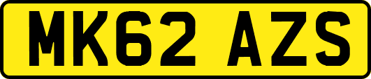 MK62AZS