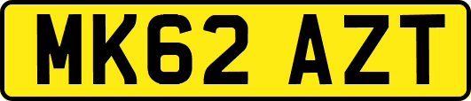 MK62AZT