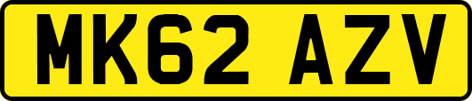 MK62AZV
