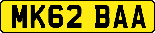 MK62BAA