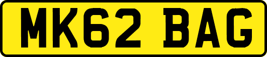 MK62BAG