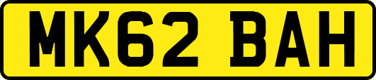 MK62BAH