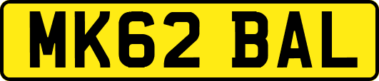 MK62BAL