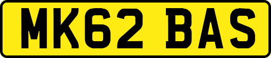 MK62BAS