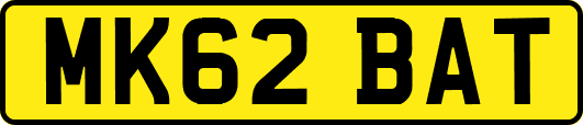 MK62BAT