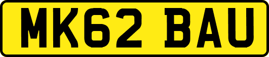 MK62BAU