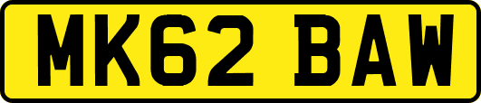 MK62BAW