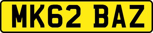 MK62BAZ