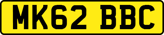 MK62BBC