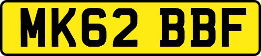 MK62BBF