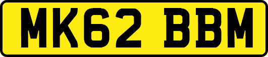 MK62BBM