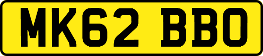 MK62BBO