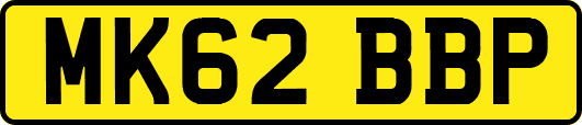 MK62BBP