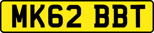 MK62BBT