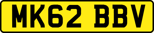 MK62BBV