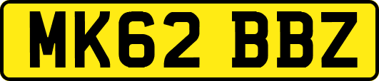 MK62BBZ