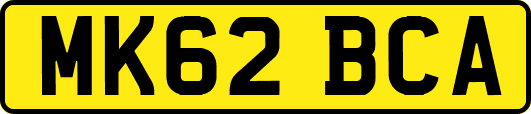 MK62BCA