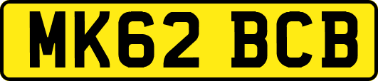 MK62BCB
