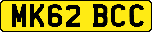 MK62BCC