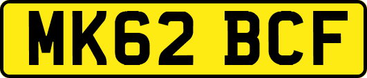 MK62BCF