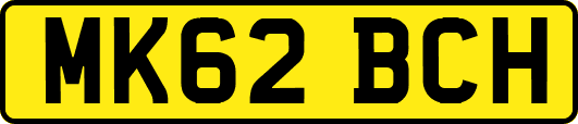 MK62BCH