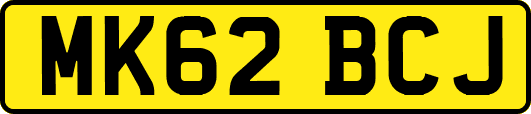 MK62BCJ