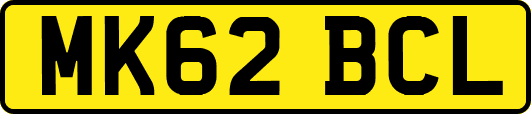 MK62BCL