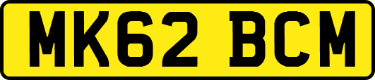 MK62BCM