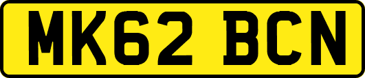 MK62BCN