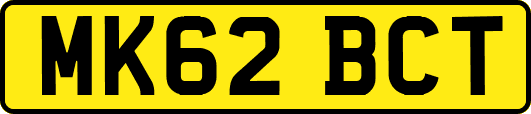 MK62BCT