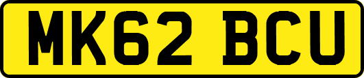 MK62BCU