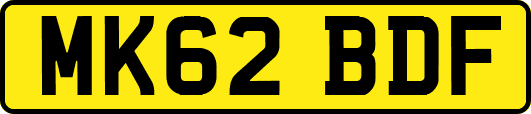 MK62BDF