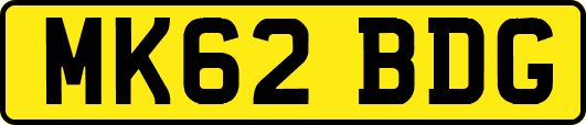 MK62BDG