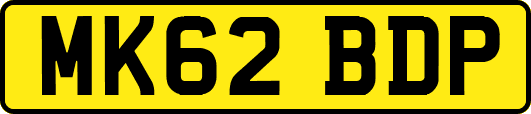 MK62BDP