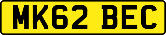 MK62BEC