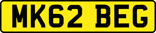 MK62BEG