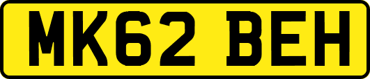MK62BEH