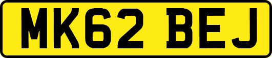 MK62BEJ