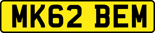 MK62BEM